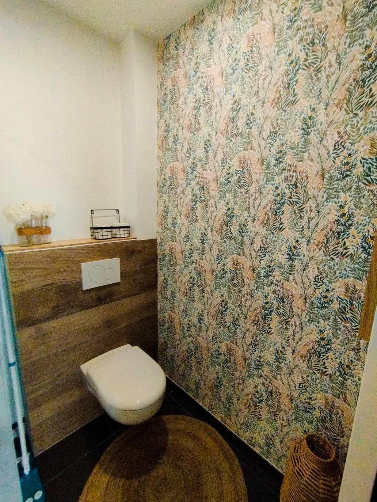 Apartment A St Brevin Les Pins *